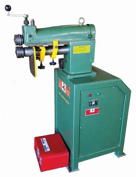 sheet metal crimper beader|tin knocker beader.